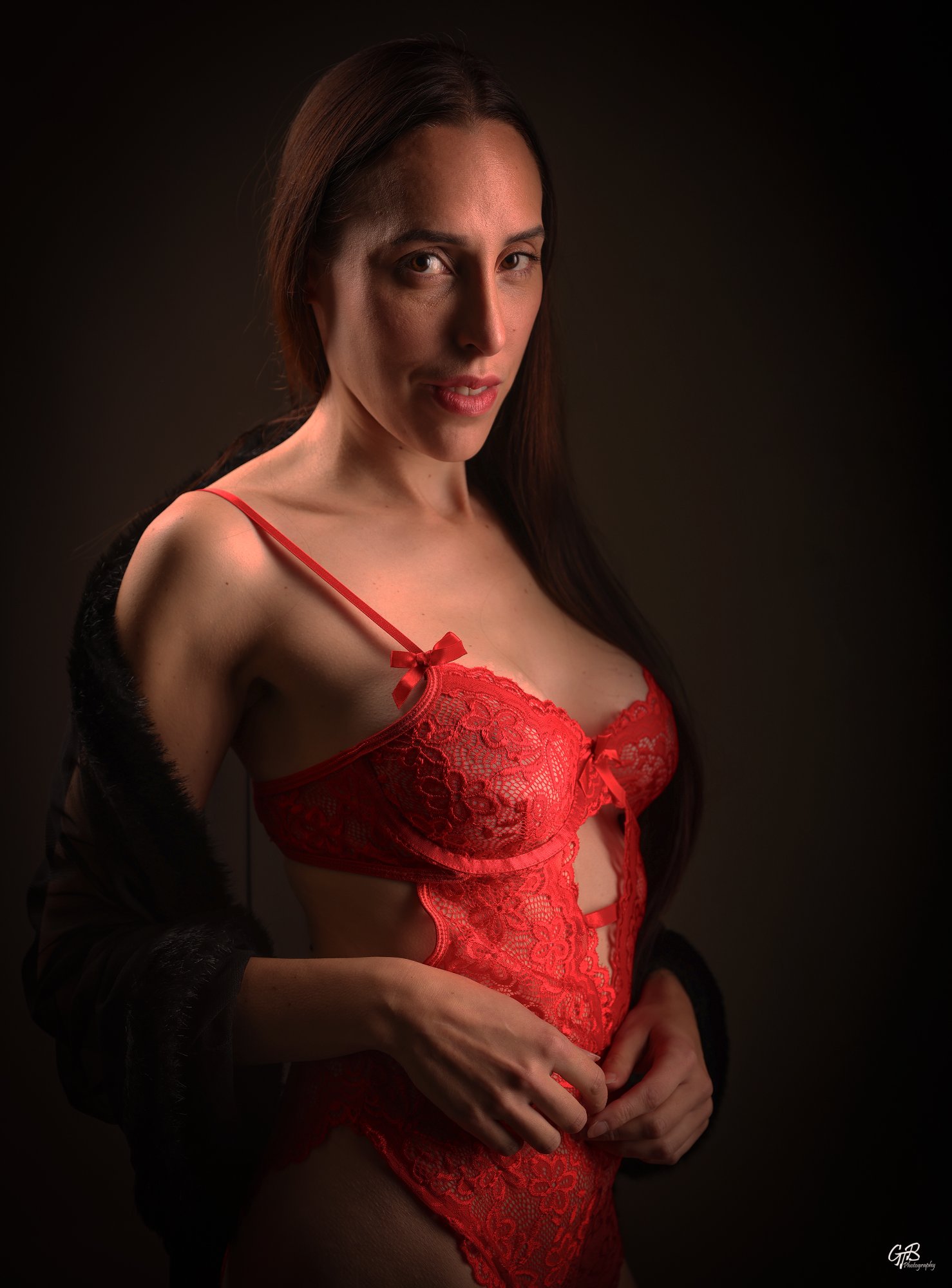 Photography shot at 244 Creative Studio Space